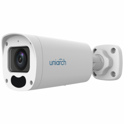 Uniarch by Uniview IP kamera/ IPC-B312-APKZ/ Bullet VF/ 2...