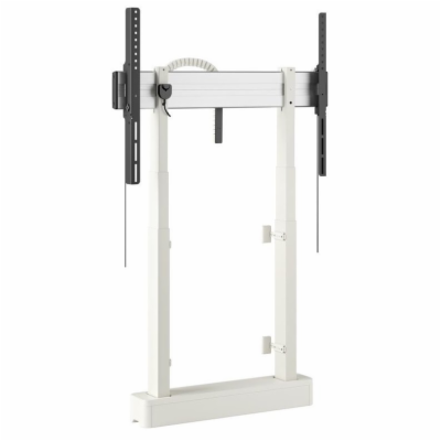 Optoma IFPD RISE 2005 MOTORIZED DISPLAY LIFT FLOOR/WALL 5...