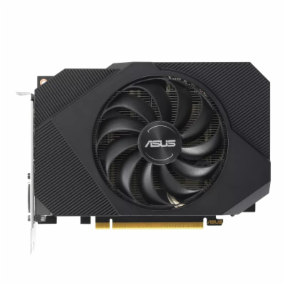 ASUS VGA NVIDIA GeForce RTX 3050 PHOENIX 8G V2, 8G GDDR6,...