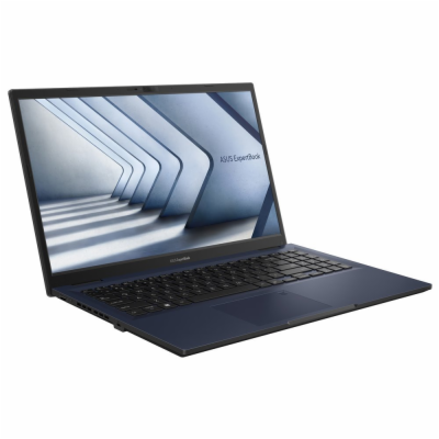 ASUS ExpertBook B1/B1502CVA/i7-1355U/15,6"/FHD/32GB/1TB S...