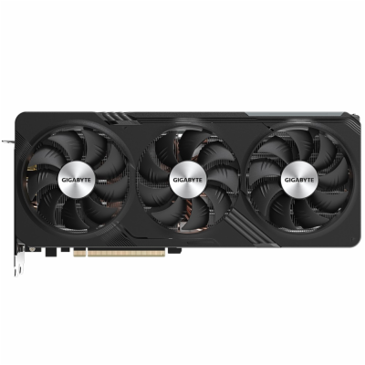 Gigabyte AMD Radeon RX 7800 XT Gaming OC 16G GDDR6 GV-R78...