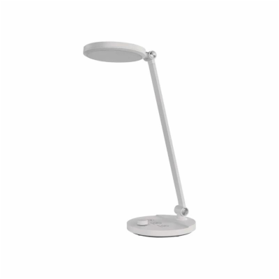 EMOS Z7628W Lampa stolní EMOS Z7628W CHARLES