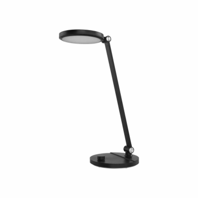 EMOS Z7628B Lampa stolní EMOS Z7628B CHARLES