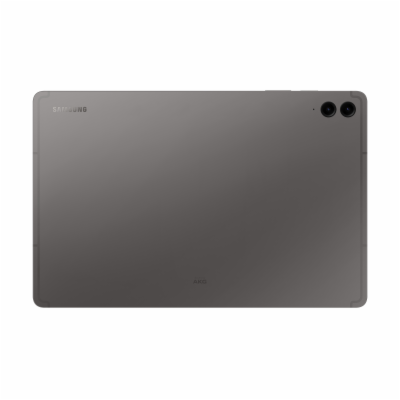 Samsung Galaxy Tab S9 FE+ Gray SM-X610NZAEEUE Samsung Gal...