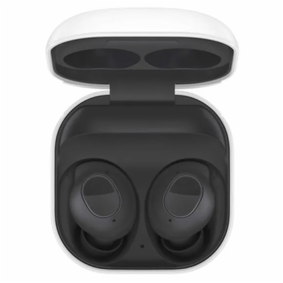 Samsung Galaxy Buds FE SM-R400