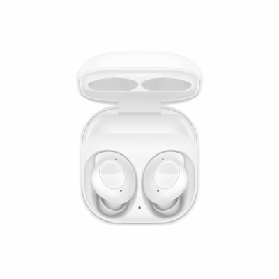 Samsung Galaxy Buds FE/ANC/BT/Bezdrát/Bílá