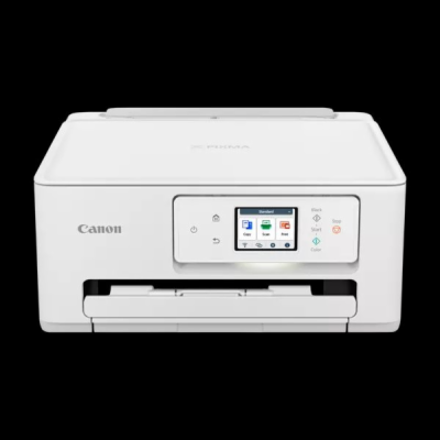 Canon PIXMA TS7650i MF(tisk,kopírka,sken,cloud) A4, 15obr...