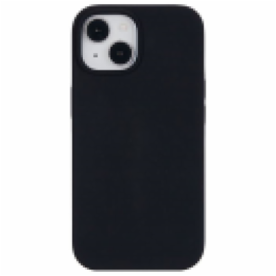 eSTUFF INFINITE Riga silicone case, pro iPhone 15, 100 % ...