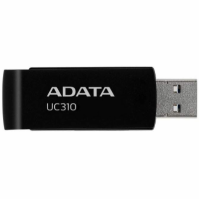 ADATA UC310 256GB UC310-256G-RBK ADATA Flash Disk 256GB U...