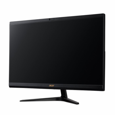 Acer Aspire C24-1800 ALL-IN-ONE 23,8" IPS LED FHD/ Intel ...