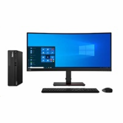 Lenovo ThinkCentre M75s 11R8004LCK LENOVO PC ThinkCentre ...