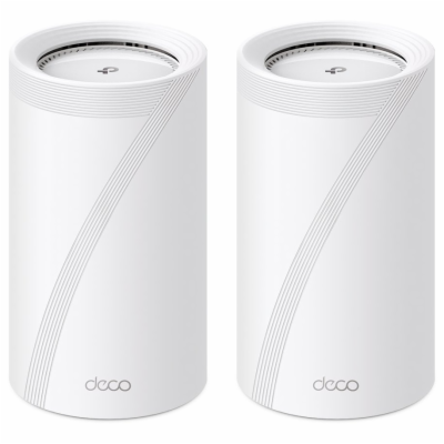 TP-Link Deco BE85 (2-pack)