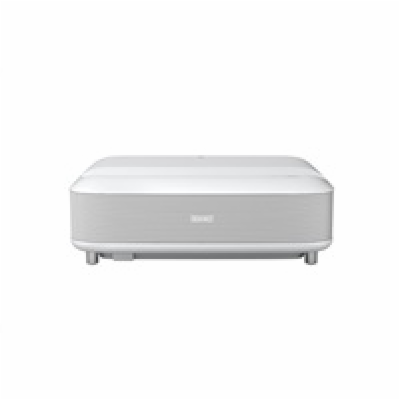 EPSON projektor EH-LS650W, 4K PRO-UHD, 3600ANSI, 2.500.00...