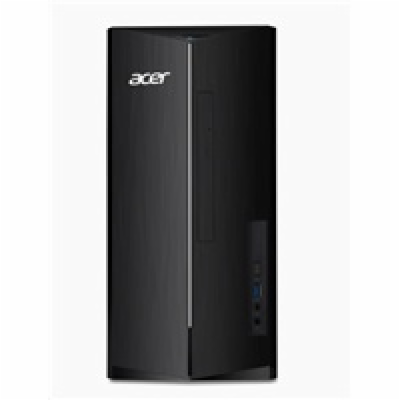 Acer Aspire TC-1780 DG.E3JEC.007 ACER PC Aspire TC-1780 -...