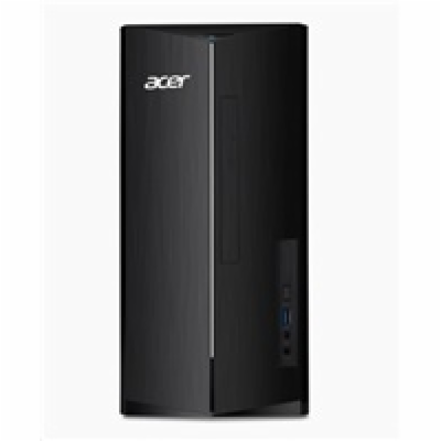 Acer Aspire TC-1780 DG.E3JEC.006 ACER PC Aspire TC-1780 -...