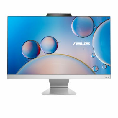 ASUS ExpertCenter E3 AiO 23,8" FHD IPS/i5-1235U/8G/512GB ...