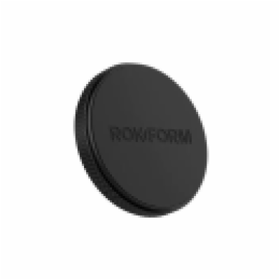 Rokform Low Pro hliníkový magnetický držák do auta 1&quot...