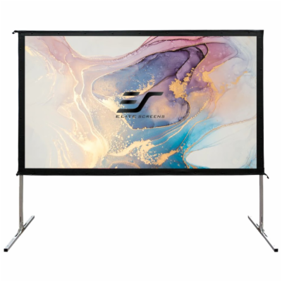 Elite Screens 150   381cm 16:9 332×187cm OMS150H2 ELITE S...