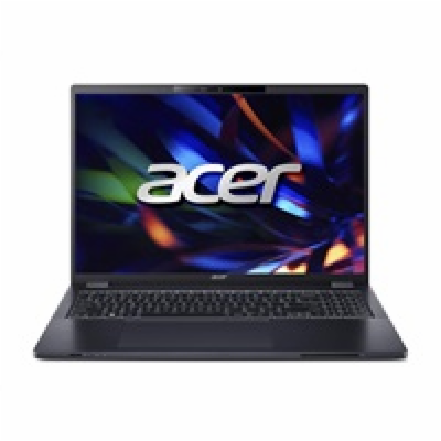 Acer TravelMate P4 NX.VZZEC.004 ACER NTB TravelMate P4 (T...