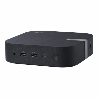 ASUS ChromeBox/5 (CN67)/Mini/i3-1220P/8GB/128GB SSD/UHD/C...