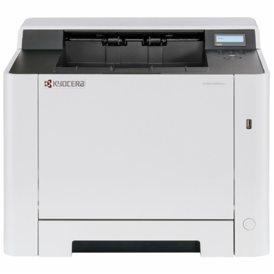 Kyocera ECOSYS PA2100cwx/ A4 barevná/ 21ppm/ Duplex/ USB/...