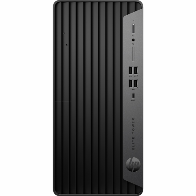 HP Elite/600 G9/Tower i5-13500/16GB/512GB SSD/Intel UHD 7...