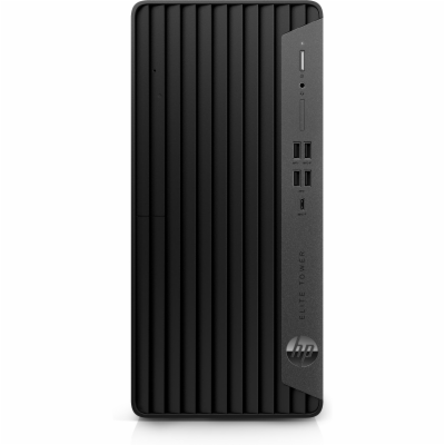 HP Elite 800 G9 Tower i5-13500/16GB/512GB SSD/Intel UHD 7...