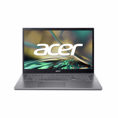 Acer Aspire 5 17/A517-53/i5-12450H/17,3"/FHD/16GB/1TB SSD...