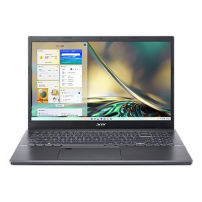 Acer Aspire 5 NX.KQGEC.003 (A515-57-79S4) i7-12650H/16GB/...