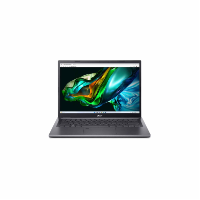 Acer Aspire 5 15 (A517-58GM-7994) i7-1355U/32GB/1TB SSD/1...