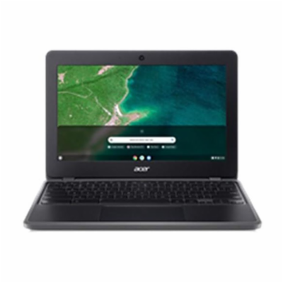 ACER NTB EDU Chromebook 511 (C736T-TCO-C17R),Intel N100,1...