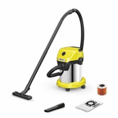 Karcher WD 3 S 1.628-135.0