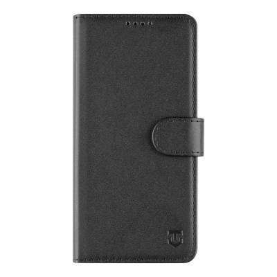 Tactical flipové pouzdro Field Notes pro Xiaomi Redmi A2 ...