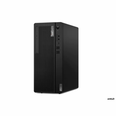 Lenovo Thinkcentre M75t G2 Tower Ryzen 5 5600G/8GB/256GB ...