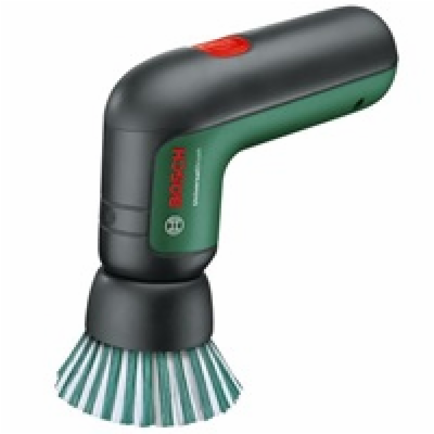 Bosch UniversalBrush čistící kartáč 06033E0000 BOSCH Univ...