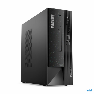 Lenovo ThinkCentre Neo 50s 12JH001HCK Lenovo ThinkCentre ...