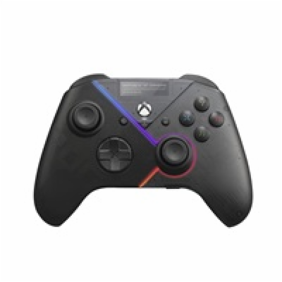 ASUS Gamepad ROG Raikiri ovladač, pro PC a Xbox ONE a Xbo...