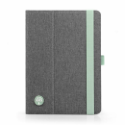 Etui tablet PORT DESIGNS YOSEMITE Uniwersalne 9/11 PORT D...