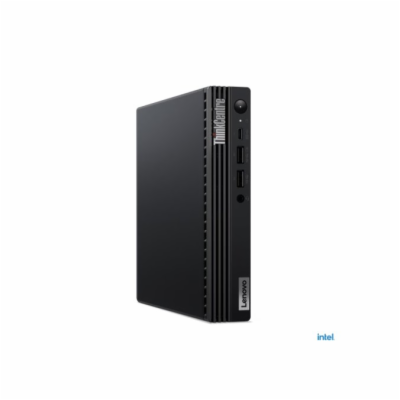 Lenovo ThinkCentre M/M70q Gen 4/Tiny/i5-13400T/8GB/256GB ...