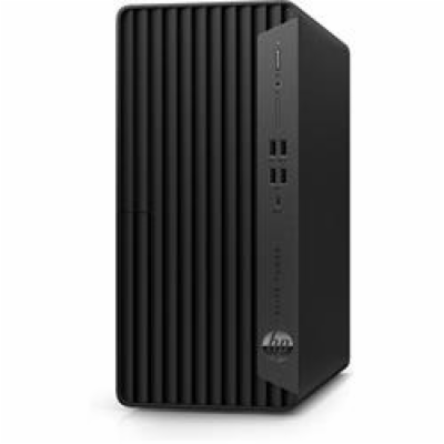 HP Elite Tower 800 G9 7B0X4EA HP Elite Tower 800 G9, i7-1...