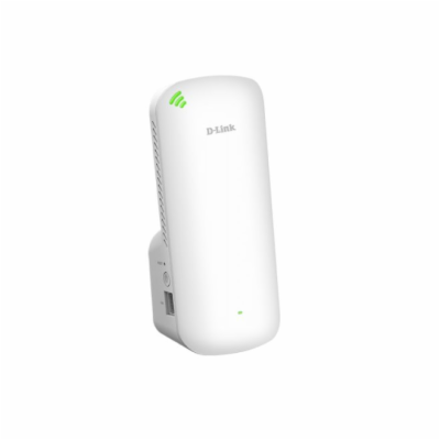 D-Link M30-2/E - Aquila Pro AI Wi-Fi 6 AX3000 Dual-Band M...