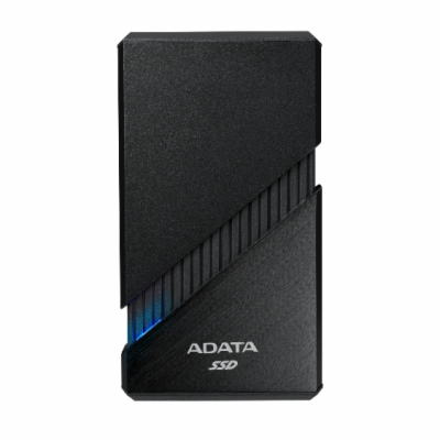 ADATA externí SSD SE920 2TB USB4