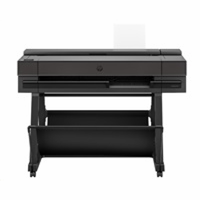 HP DesignJet T850 MFP 2Y9H2A#B19 HP DesignJet T850 36" MF...