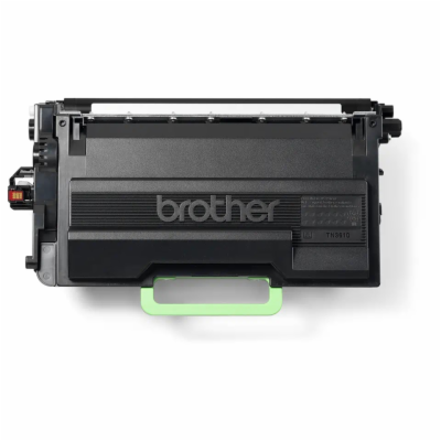 Brother-toner TN3610 (black, 18 000 str. A4)