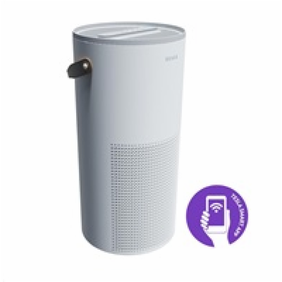 Tesla Smart Air Purifier S400W