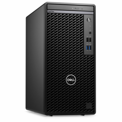 Dell Optiplex/7010/Tower/i3-13100/8GB/256GB SSD/UHD 730/W...