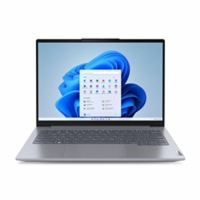 Lenovo Thinkbook 14 G6 21KG0079CK LENOVO NTB Thinkbook 14...