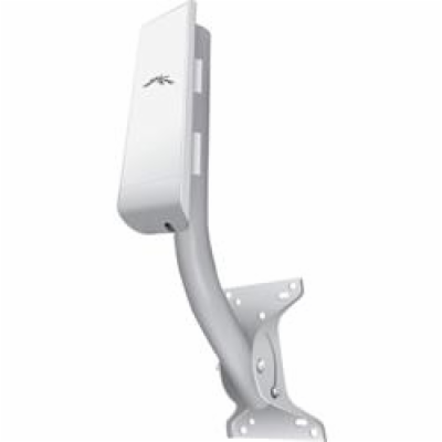 Ubiquiti univerzální držák antén pro všechny NanoStation ...