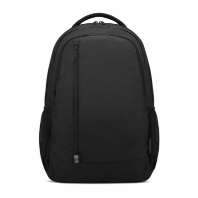 Lenovo Select TARGUS 16" Sport Backpack - černý batoh