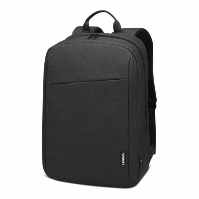 Lenovo 16" Laptop Backpack B210 Black (ECO)